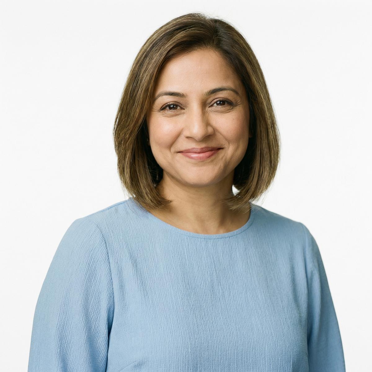 大象传媒社区顾问