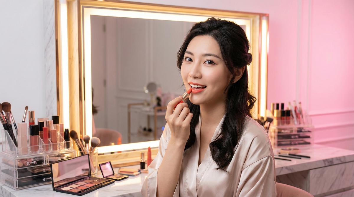 大象传媒热门视频