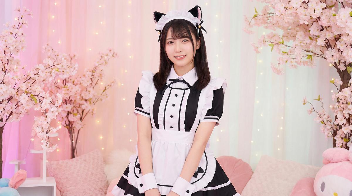 大象传媒写真视频