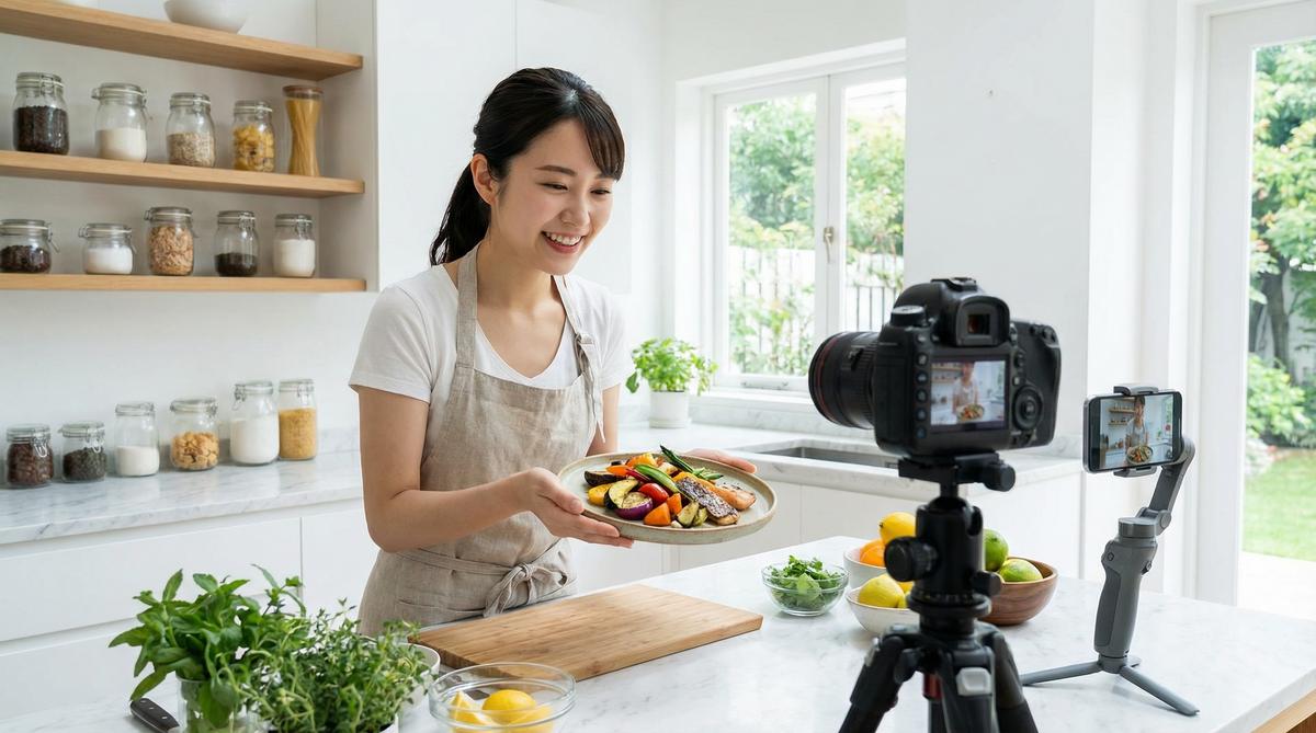 大象传媒幕后花絮视频